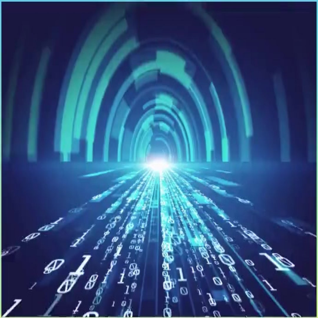 zone d'intervention de Lj toiture