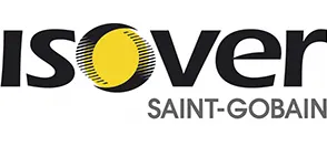 Isover solution d'isolation thermique et phonique Isover solution d'isolation thermique et phonique