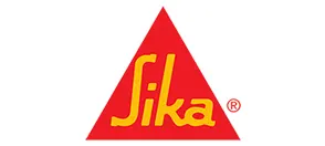 Sika France | Leader mondial  Sika France | Leader mondial