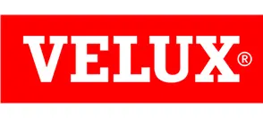 fenêtre de toit de marque VELUX fenêtre de toit de marque VELUX