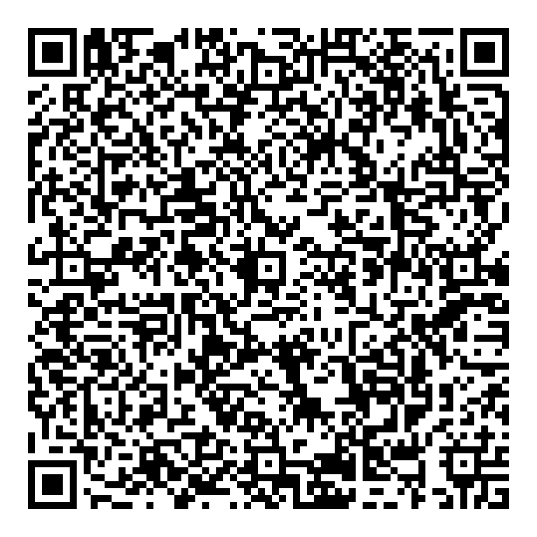 qr code des coordonnées de Lj toiture